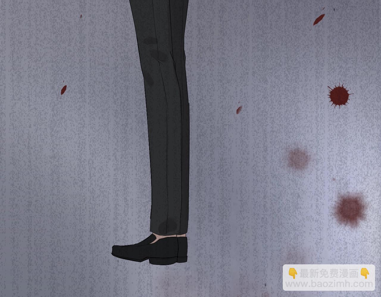 第161话 再次回到心动时刻71