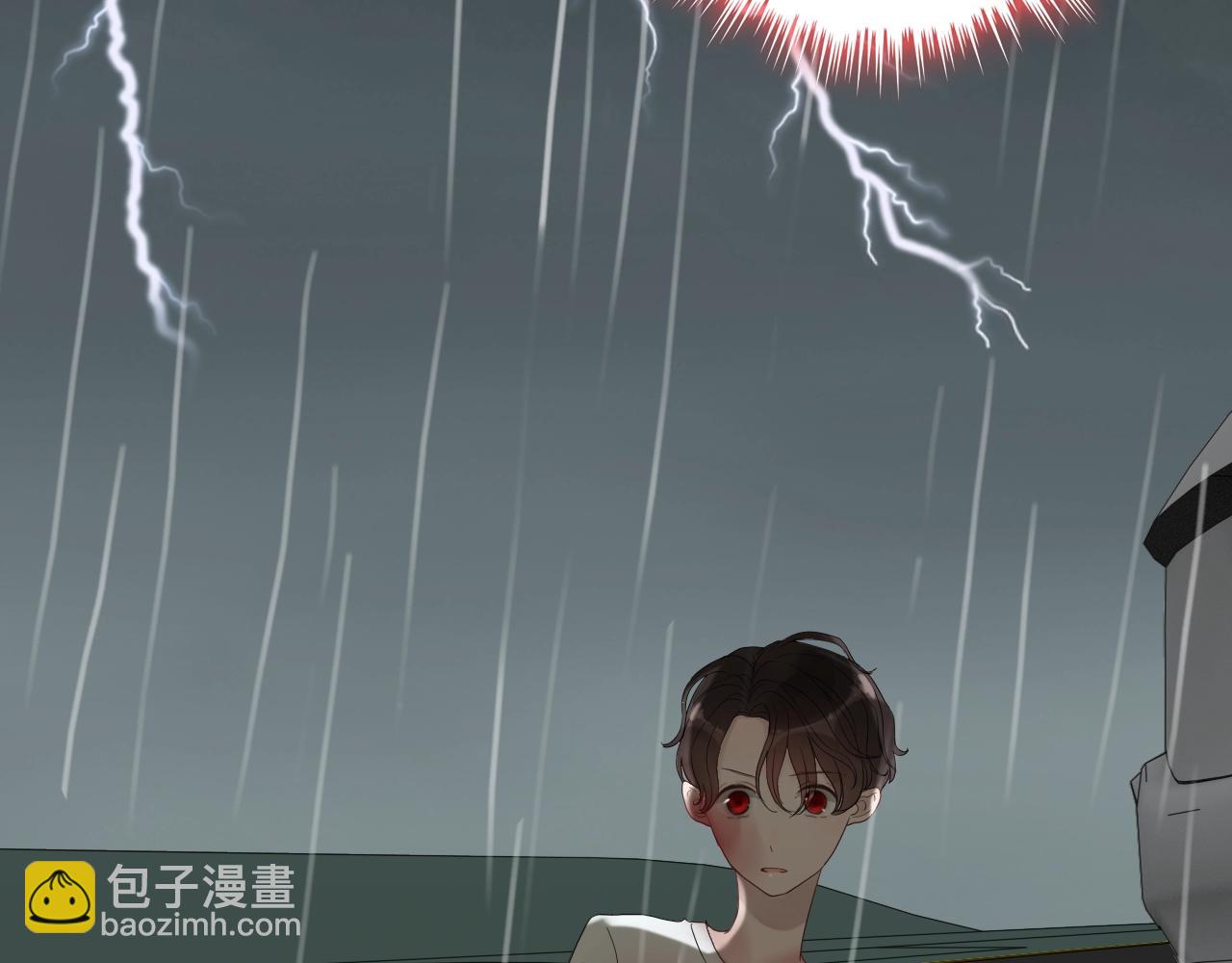 第161话 再次回到心动时刻77