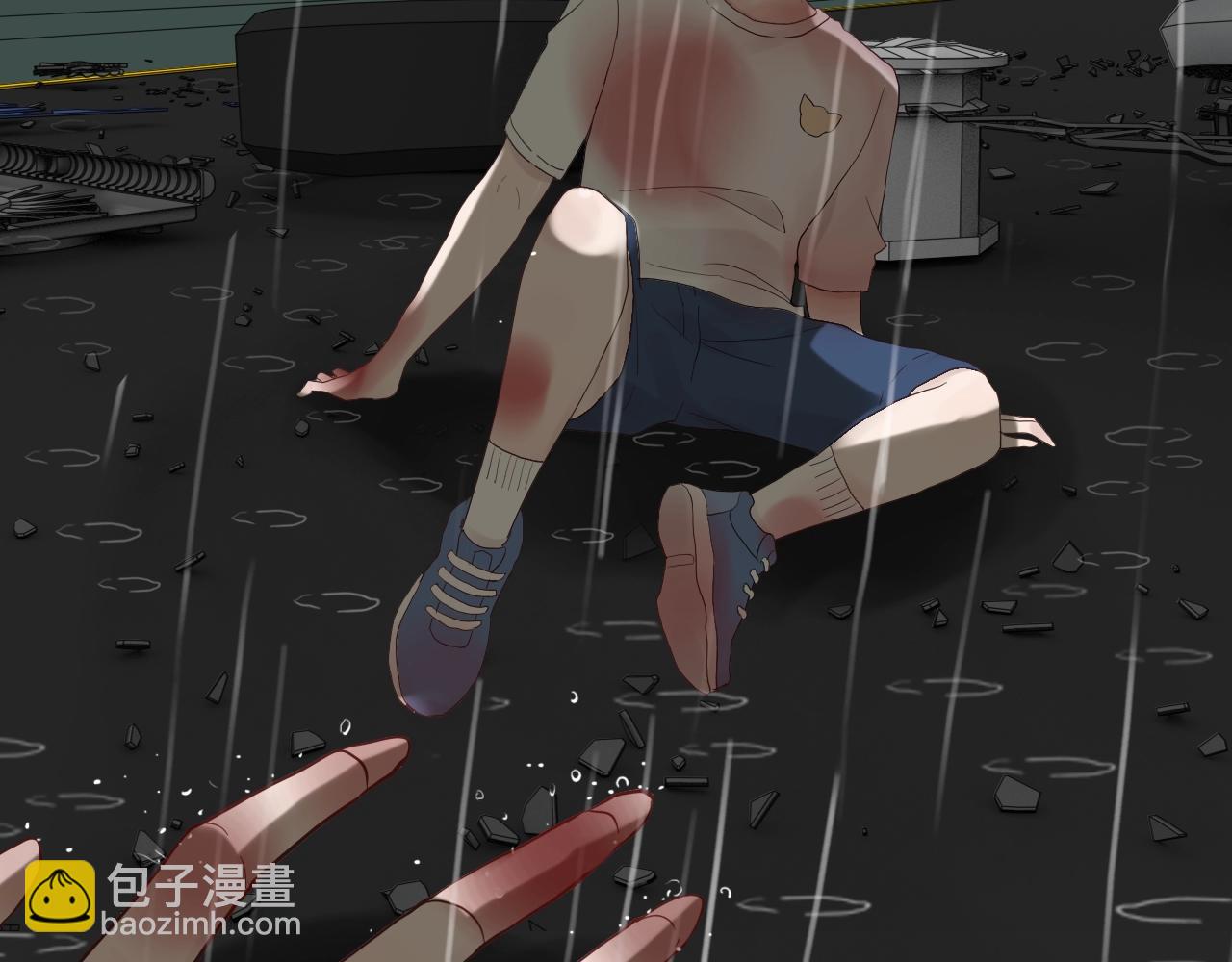 第161话 再次回到心动时刻78