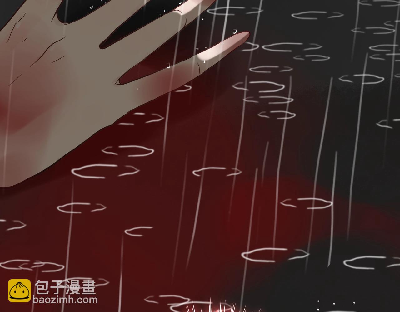 第161话 再次回到心动时刻79