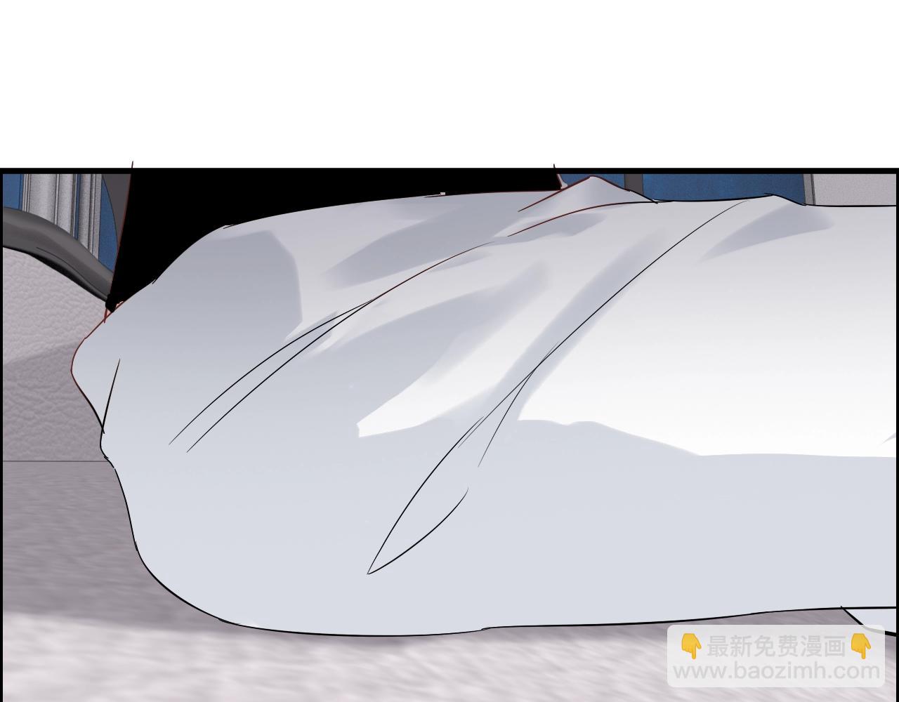 第161话 再次回到心动时刻8