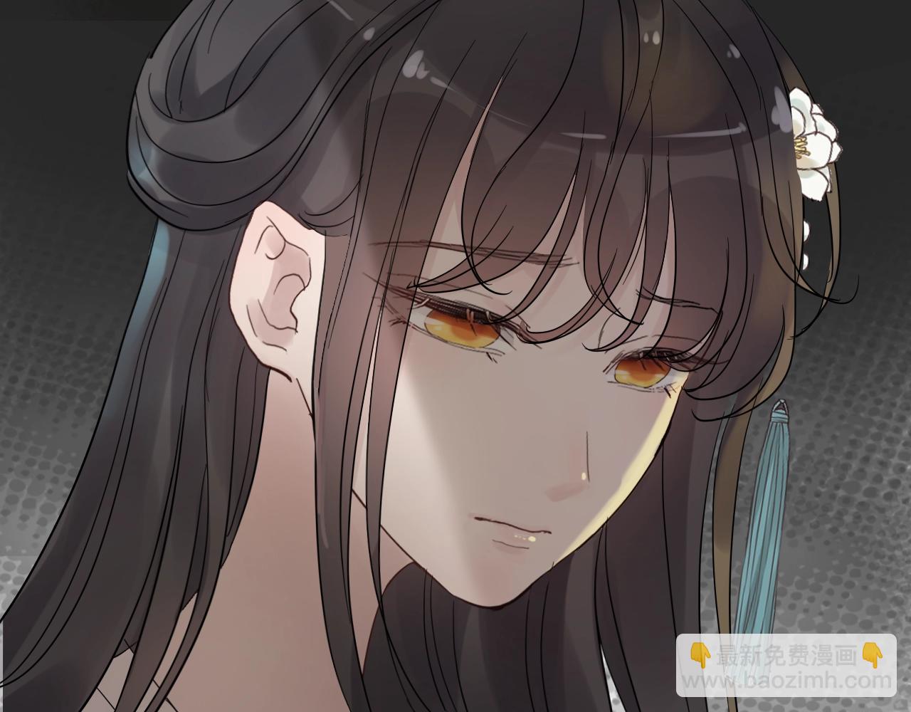 第161话 再次回到心动时刻82