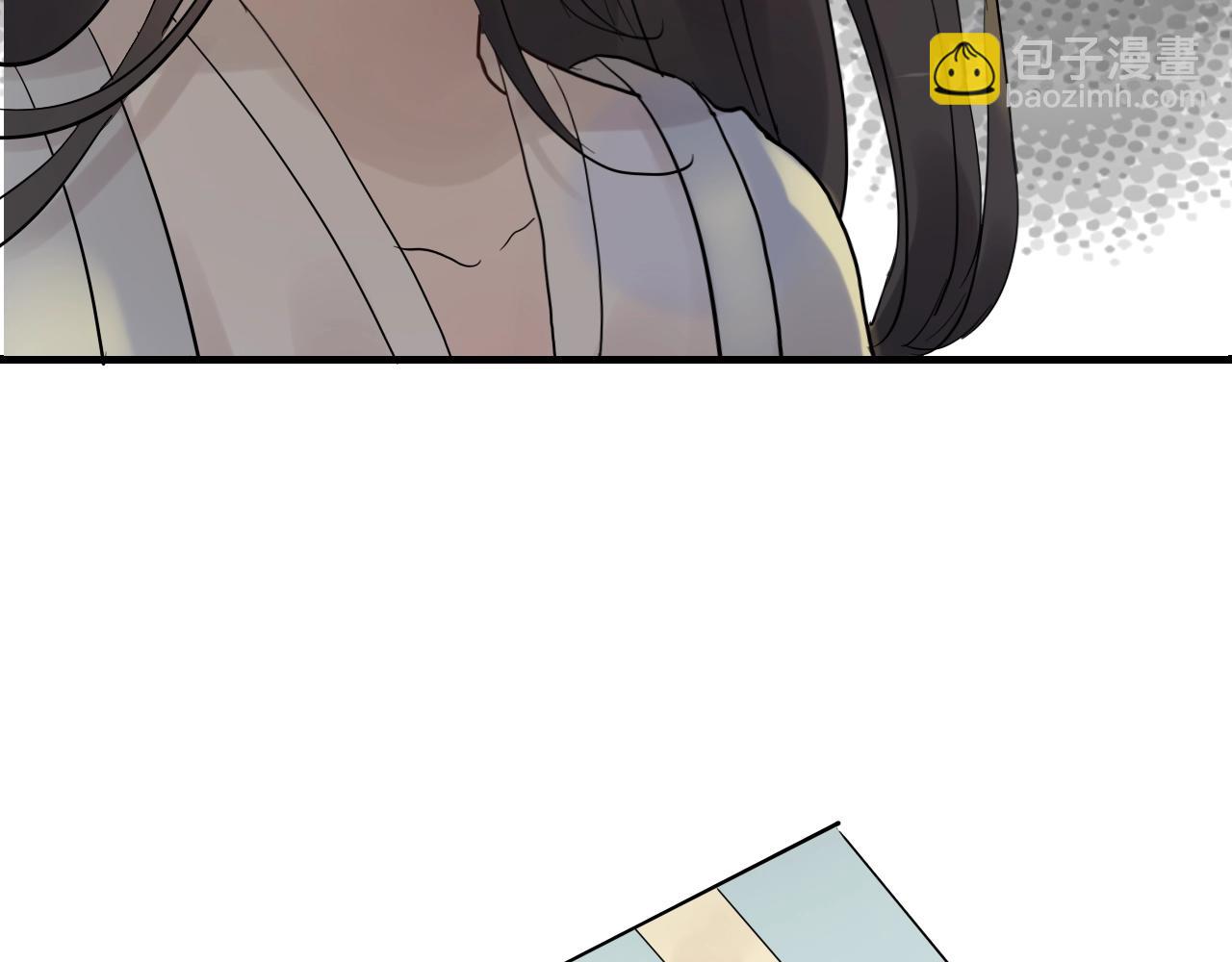 第161话 再次回到心动时刻83