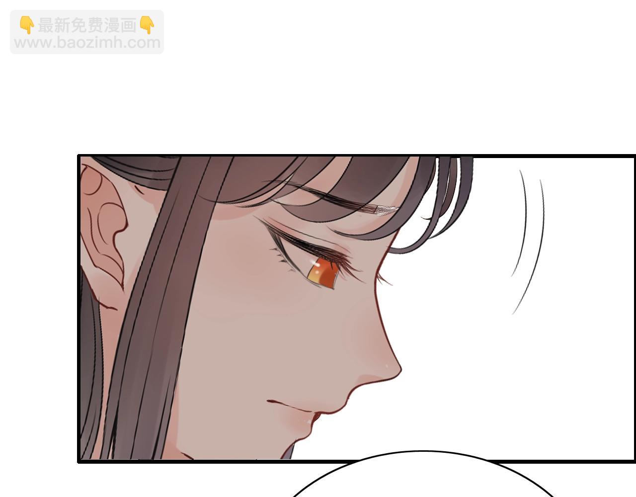 第161话 再次回到心动时刻85