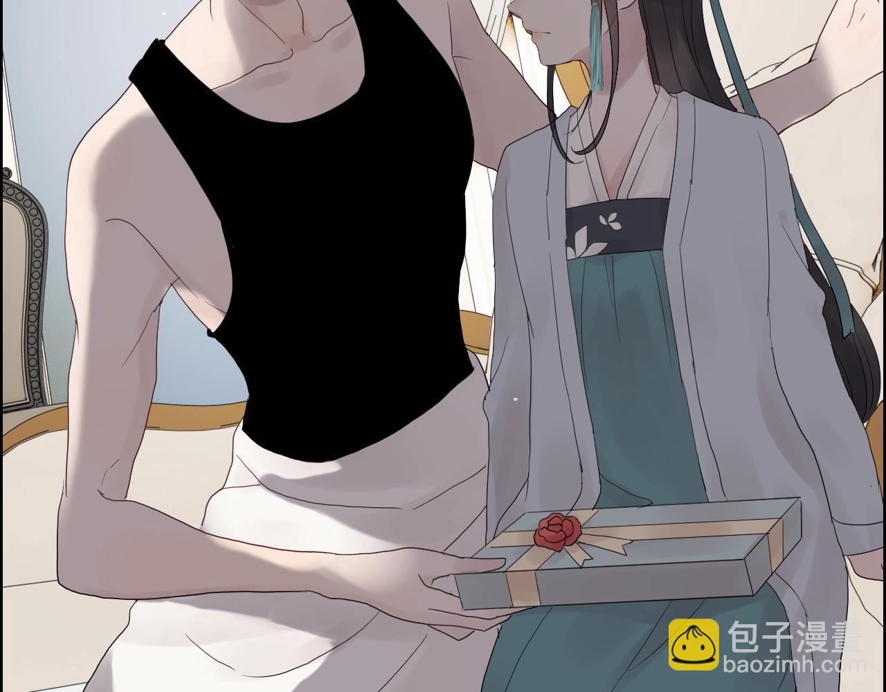 第161话 再次回到心动时刻87