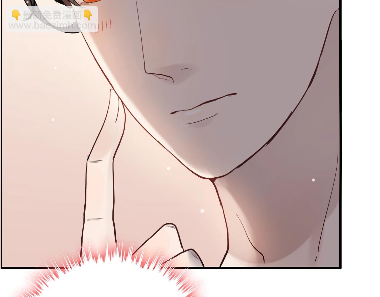 第161话 再次回到心动时刻89
