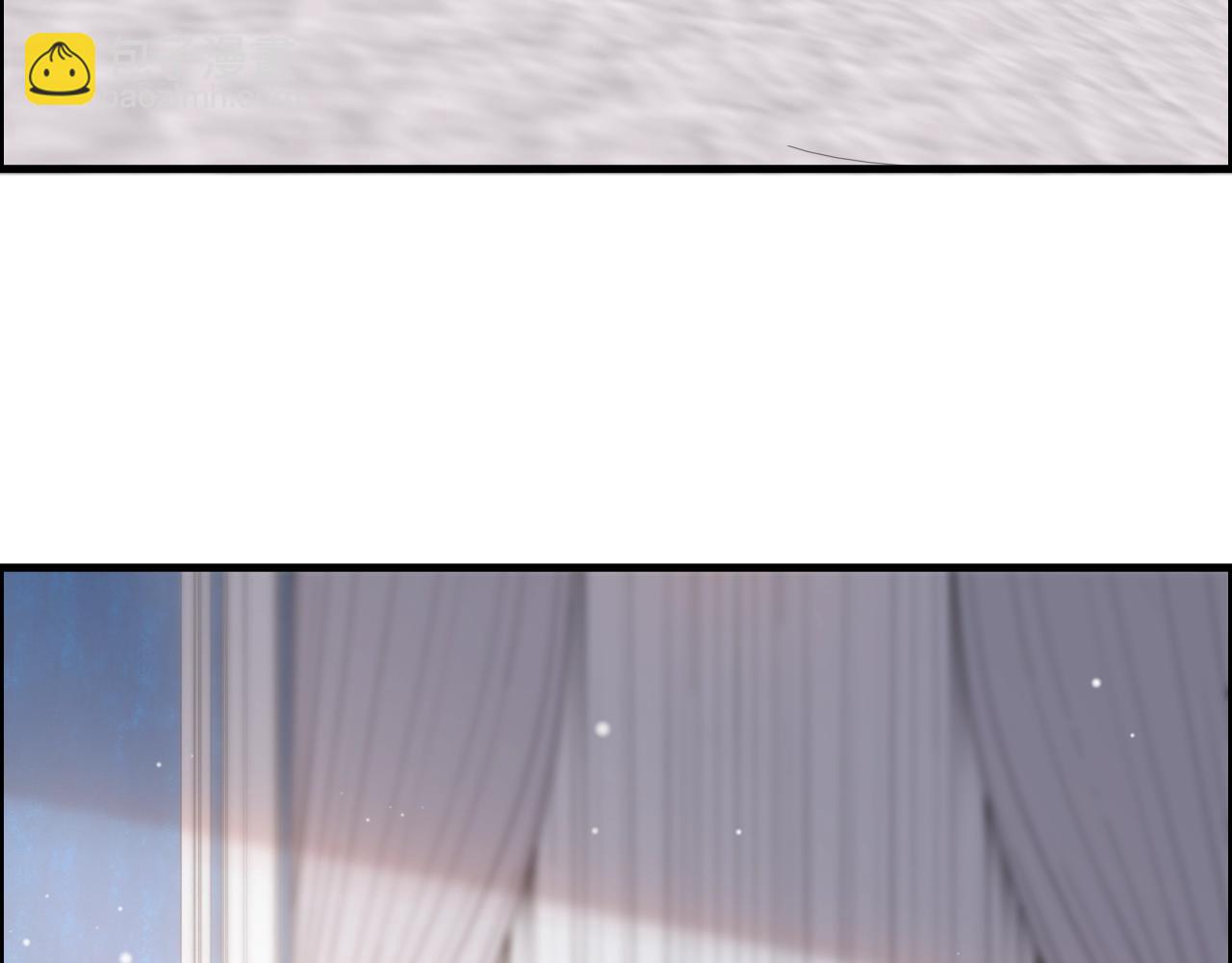 第161话 再次回到心动时刻9