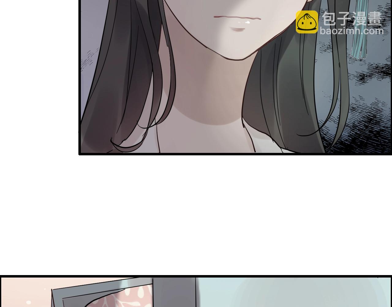 第161话 再次回到心动时刻91