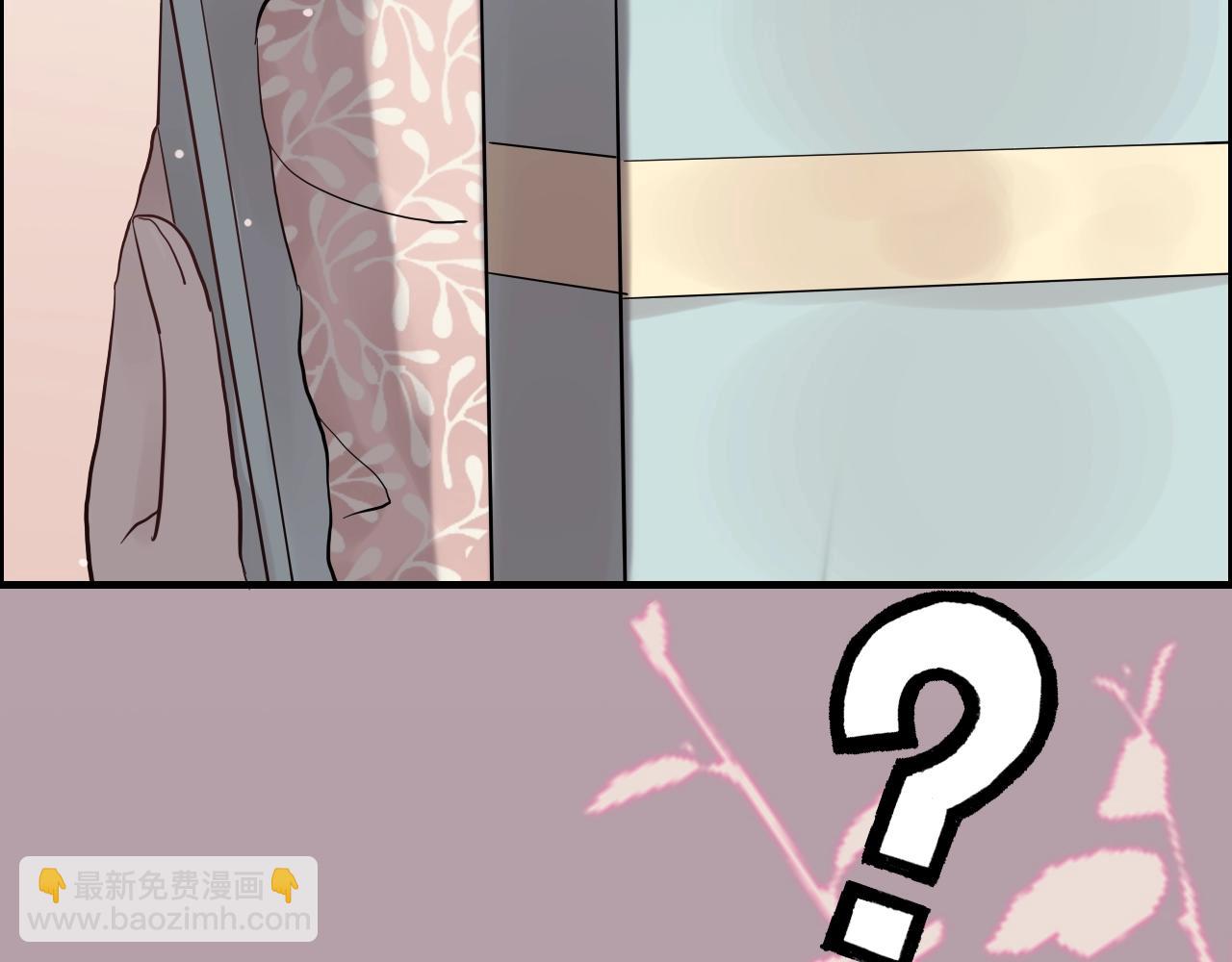 第161话 再次回到心动时刻92