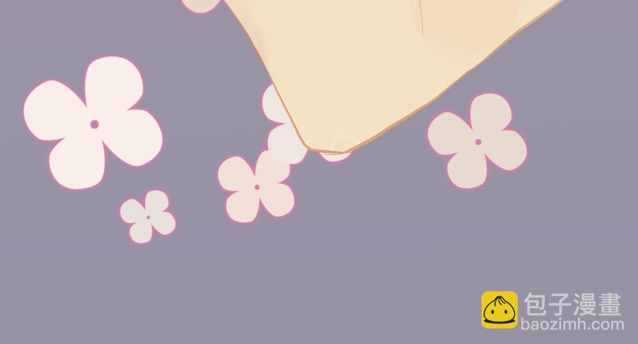 第161话 再次回到心动时刻97