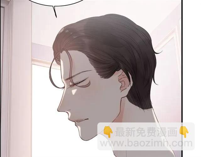 第162话 和你一起承担10