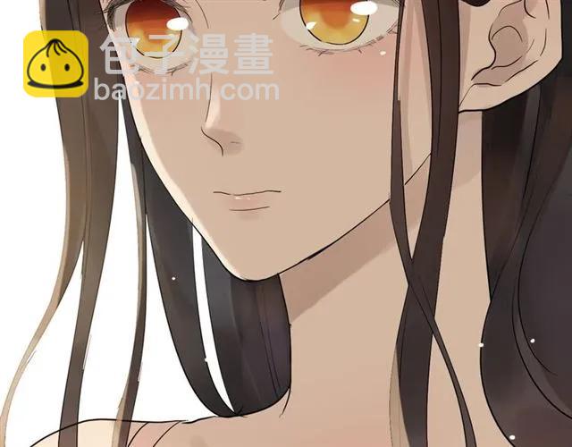 第162话 和你一起承担101