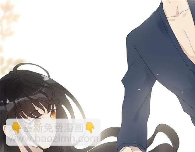 第162话 和你一起承担109