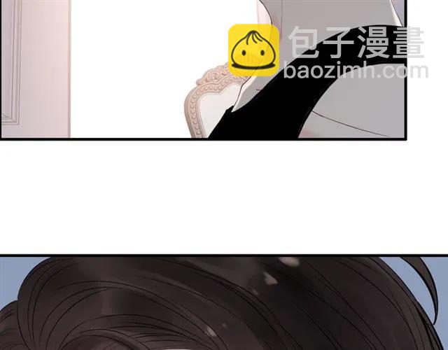 第162话 和你一起承担11