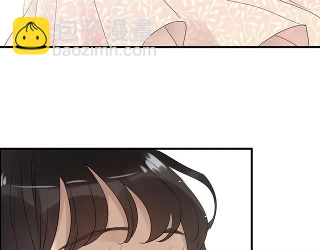 第162话 和你一起承担111