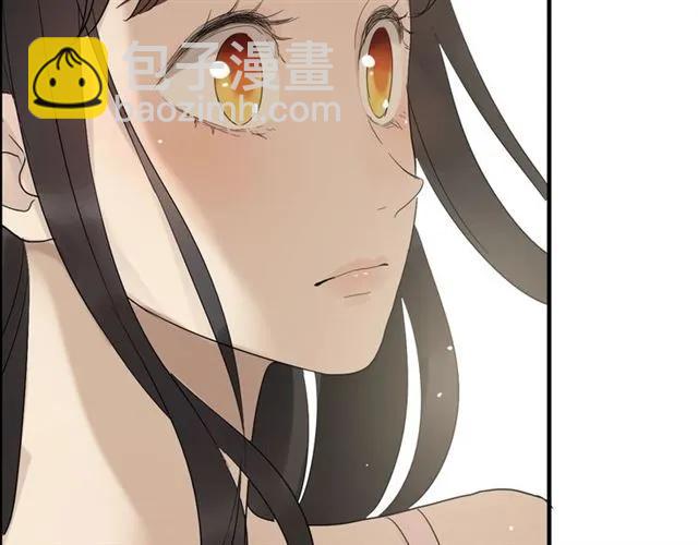第162话 和你一起承担112