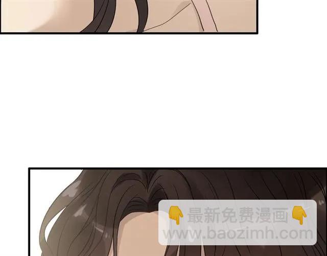 第162话 和你一起承担113