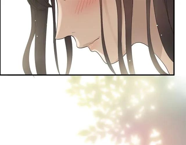第162话 和你一起承担116