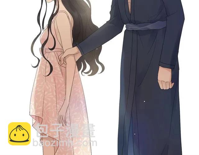 第162话 和你一起承担118