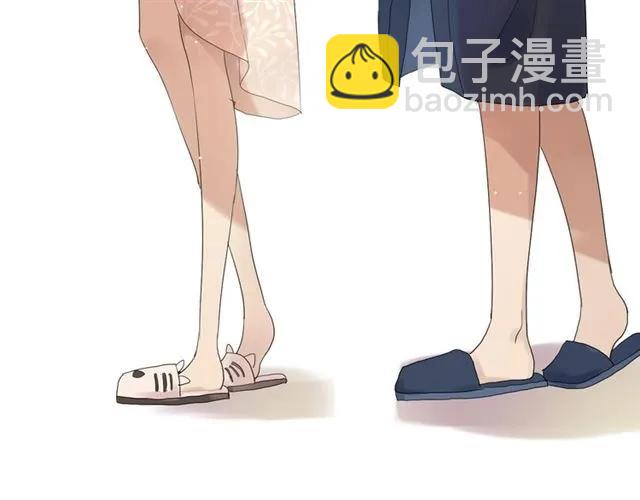 第162话 和你一起承担119