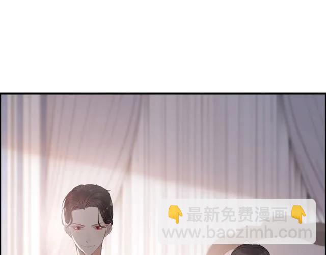 第162话 和你一起承担15