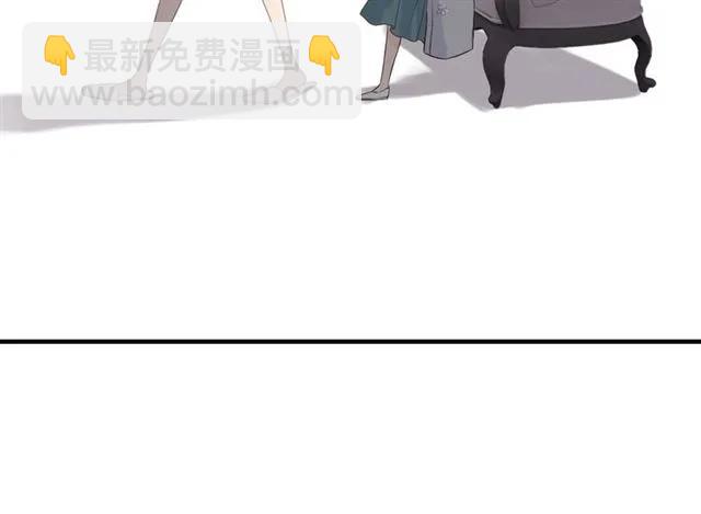 第162话 和你一起承担18