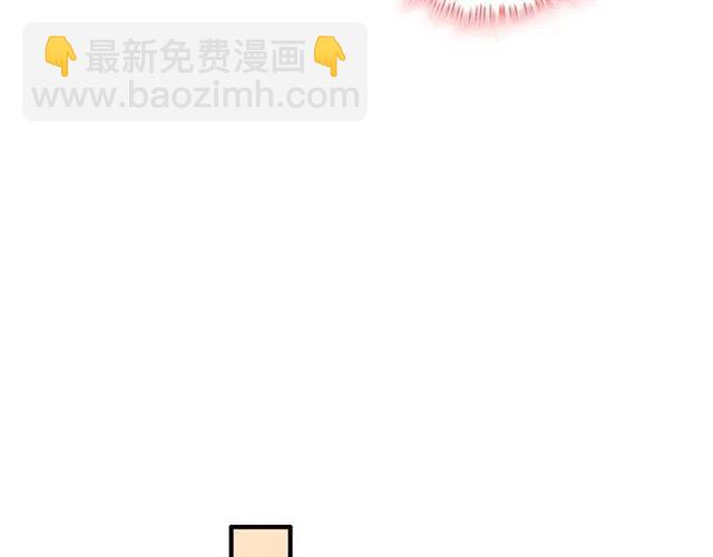 第162话 和你一起承担25