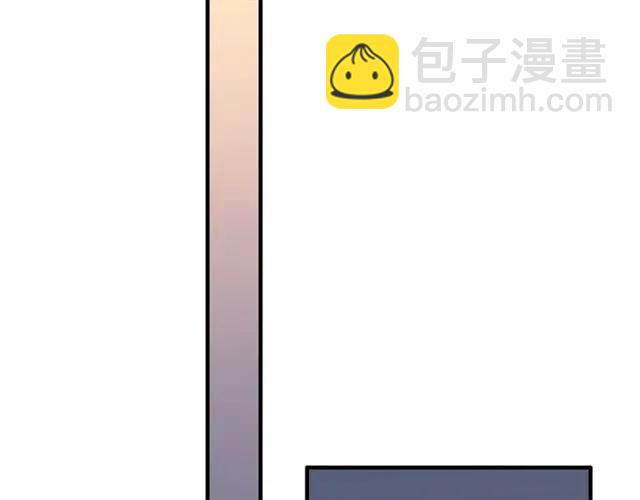 第162话 和你一起承担26