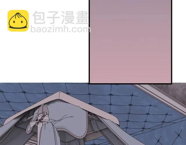 第162话 和你一起承担28