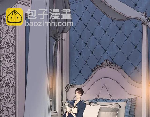 第162话 和你一起承担29
