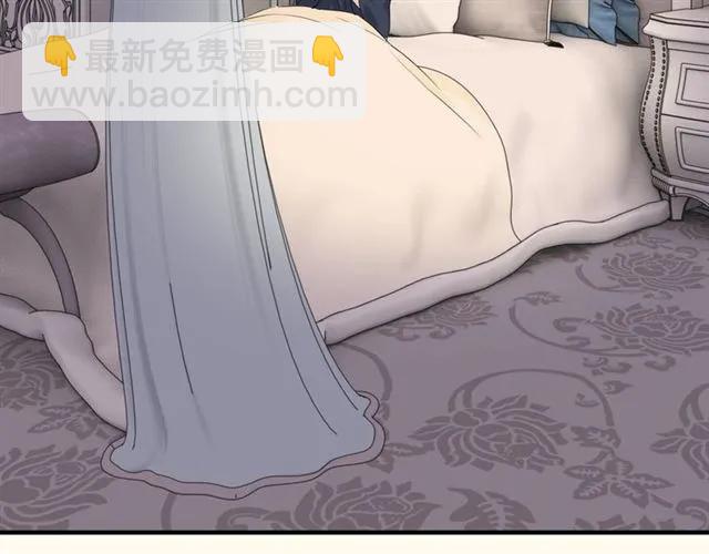 第162话 和你一起承担30