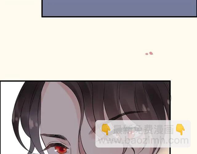 第162话 和你一起承担32