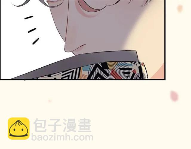 第162话 和你一起承担33