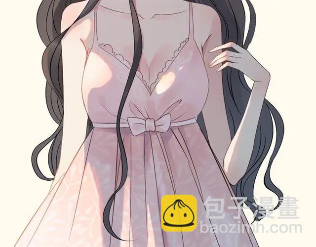 第162话 和你一起承担35