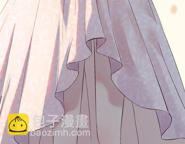 第162话 和你一起承担36
