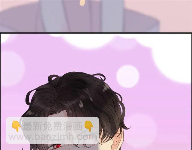 第162话 和你一起承担39