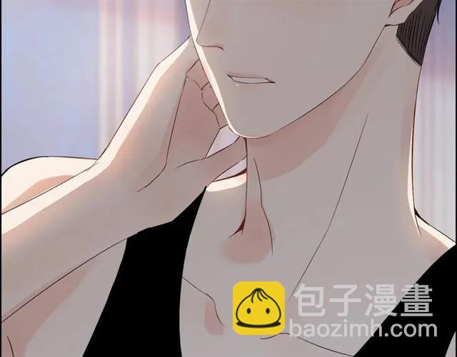 第162话 和你一起承担4
