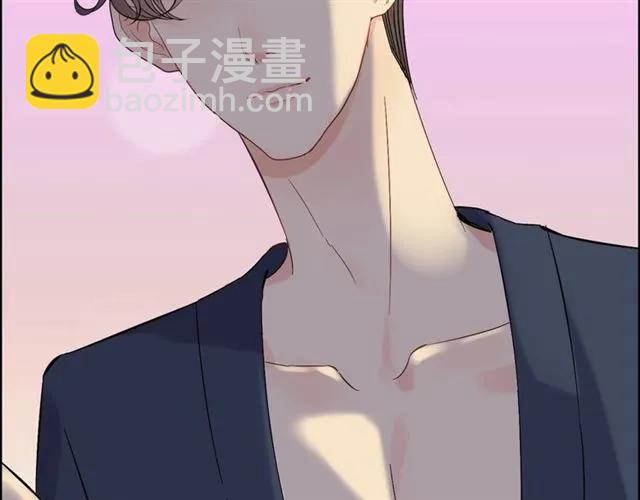 第162话 和你一起承担40