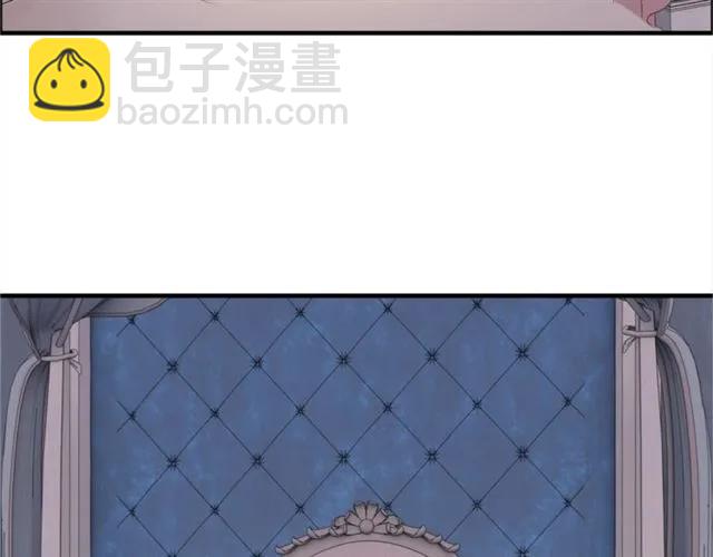 第162话 和你一起承担46