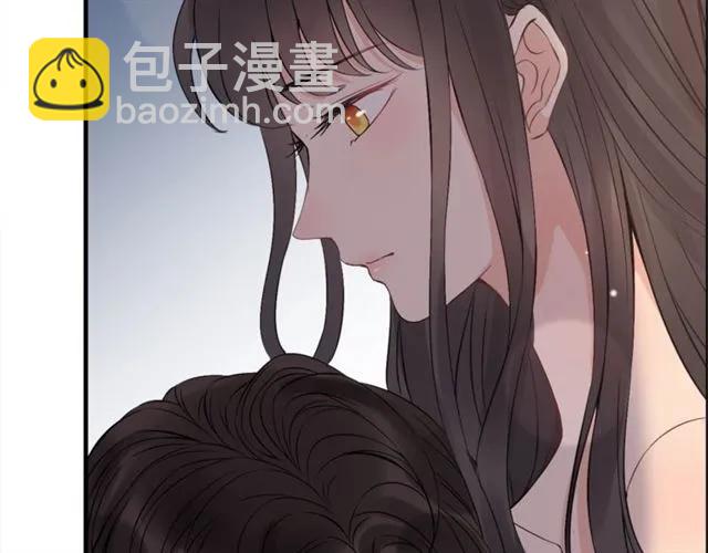 第162话 和你一起承担49