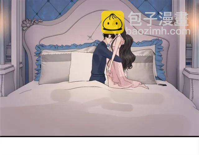 第162话 和你一起承担51