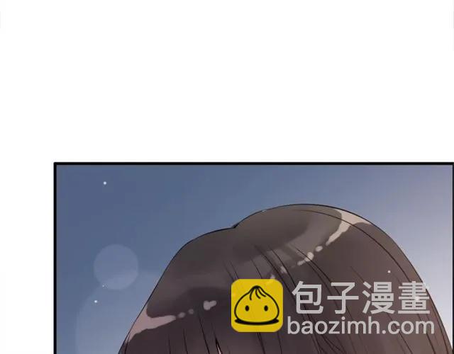 第162话 和你一起承担52