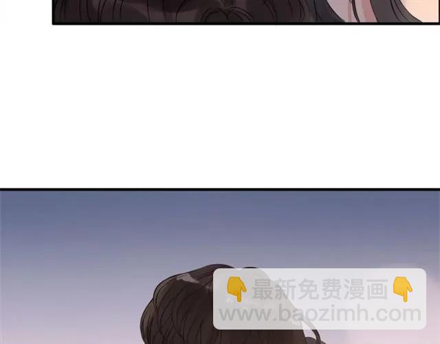 第162话 和你一起承担54
