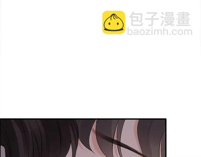 第162话 和你一起承担56
