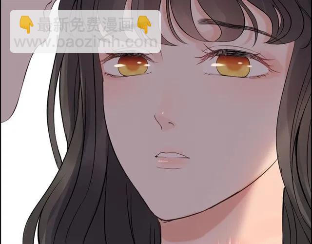 第162话 和你一起承担59