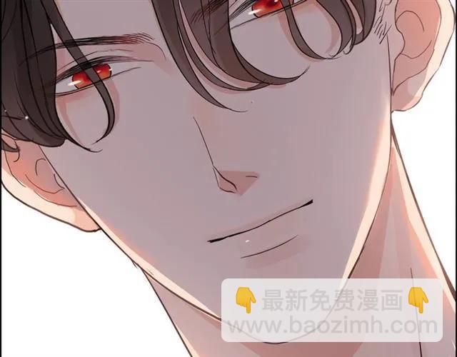 第162话 和你一起承担61