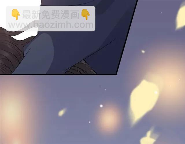 第162话 和你一起承担64