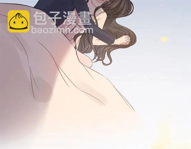 第162话 和你一起承担66