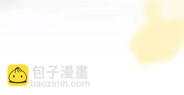 第162话 和你一起承担67