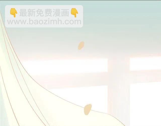 第162话 和你一起承担68